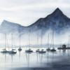 Green City Fine Art